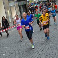 1398610913-DSC_1055 