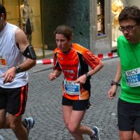 1398610916-DSC_1072 
