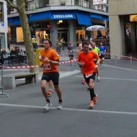 1398610919-DSC_1080 