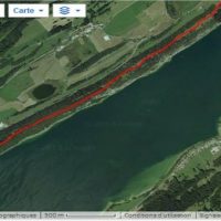 1400345307-Parcours 