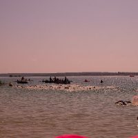 1402839284-DSCF1649 