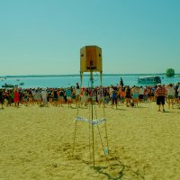 1402839321-DSCF1652 