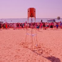 1402839326-DSCF1656 