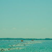 1402839370-DSCF1658 