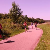 1402839784-DSCF1820 