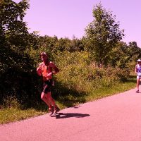 1402839789-DSCF1821 