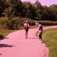 1402839799-DSCF1823 