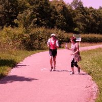 1402839805-DSCF1824 