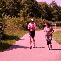1402839822-DSCF1828 