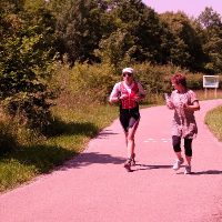 1402839827-DSCF1829 