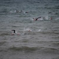 1405281877-DSC_0967 