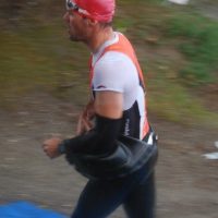 1405281974-DSC_0978 
