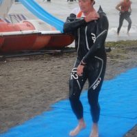1405281989-DSC_0980 