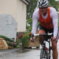 1405336639-DSC_1018 