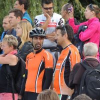 1410628264-DSCN7364 