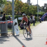 1410628345-DSCN7377 
