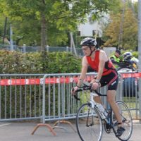 1410628363-DSCN7378 