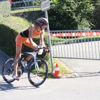1410632901-IMG_6449 