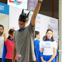 1413923534-DSC00016 