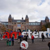 1413923635-DSC00140 