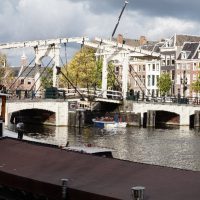 1413923643-DSC00185 