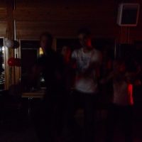 1417363828-image31 