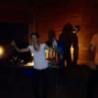 1417363829-image32 