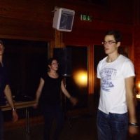 1417363829-image33 