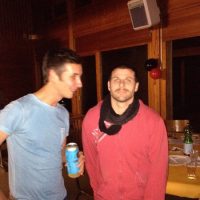 1417363830-image34 