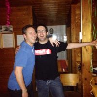 1417363832-image37 