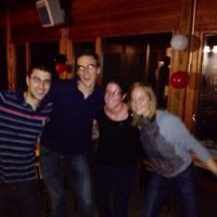 1417363845-image20 