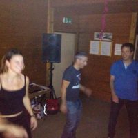 1417363846-image22 