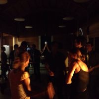 1417363849-image26 