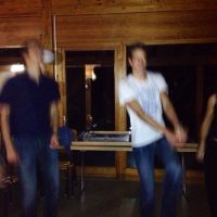 1417363851-image30 