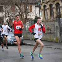 1425229397-IMG_6655 