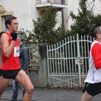 1425229400-IMG_6656 