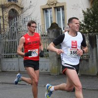 1425229404-IMG_6659 