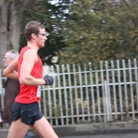 1425229408-IMG_6660 