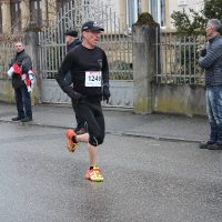 1425229412-IMG_6661 