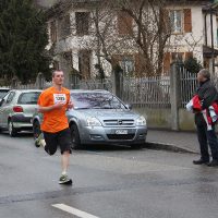 1425229417-IMG_6664 