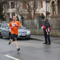 1425229421-IMG_6665 