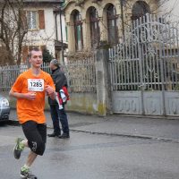 1425229426-IMG_6666 