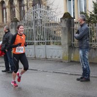 1425229429-IMG_6670 