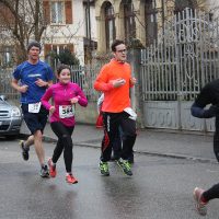 1425229438-IMG_6673 