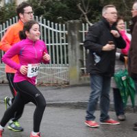 1425229442-IMG_6674 