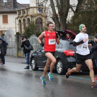 1425229451-IMG_6676 