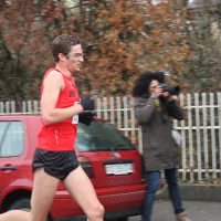 1425229457-IMG_6678 