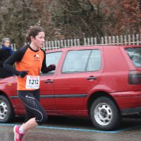 1425229472-IMG_6692 
