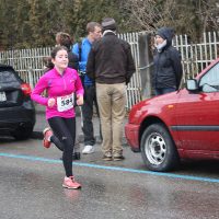 1425229476-IMG_6694 