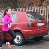 1425229479-IMG_6695 
